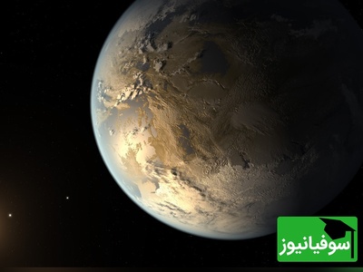 (ویدئو) نجوم در شوک؛ نتایج تازه ناسا از جهان پنهان کپلر