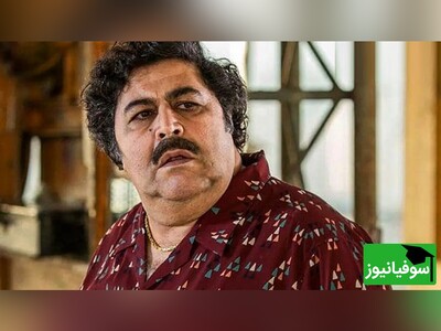 ویدیو/ توقع بیجای "مادر" و منطق بی‌نظیر "پدر" برای انتخاب رشتۀ "پسر"/ به جز پزشکی تهران به هیچ کوفتی رضایت نمیدن!/ فقط قیافۀ دیدنی «فرهاد اصلانی» از جملۀ آخر دانش‌آموزش 😂