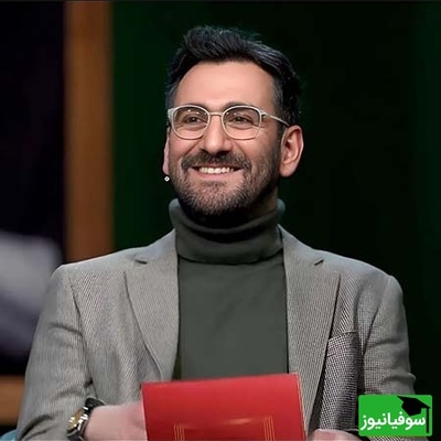 (ویدیو) وقتی سر جلسه امتحان هیچی یادت نیست/ شما سر کدوم امتحان این اتفاق براتون افتاد و هیچی بلد نبودید؟🤣