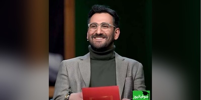 (ویدیو) وقتی سر جلسه امتحان هیچی یادت نیست/ شما سر کدوم امتحان این اتفاق براتون افتاد و هیچی بلد نبودید؟🤣