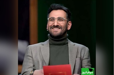 (ویدیو) وقتی سر جلسه امتحان هیچی یادت نیست/ شما سر کدوم امتحان این اتفاق براتون افتاد و هیچی بلد نبودید؟🤣