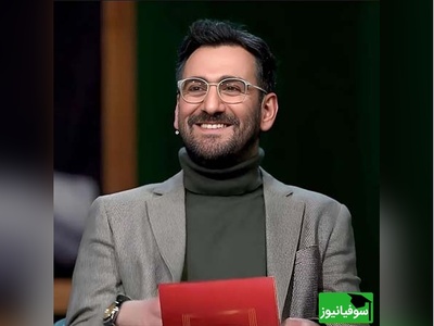 (ویدیو) وقتی سر جلسه امتحان هیچی یادت نیست/ شما سر کدوم امتحان این اتفاق براتون افتاد و هیچی بلد نبودید؟🤣