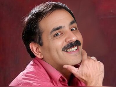 (ویدئو) روایت تلخ و جگرسوز آقا رشید، شگفتی جوکر2 از دوران تحصیلش/ بابام گفت درس نخون از عهده مخارج تحصیل برنمیام/ صاحب‌کارم دفترمو پرت کرد بیرون