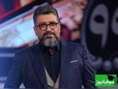 ویدیو | شهریار خوانی فوق العاده دلنشین رضا رشیدپور / شعری که فاضل نظری تکمیلش کرد!