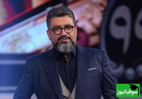 ویدیو | شهریار خوانی فوق العاده دلنشین رضا رشیدپور / شعری که فاضل نظری تکمیلش کرد!