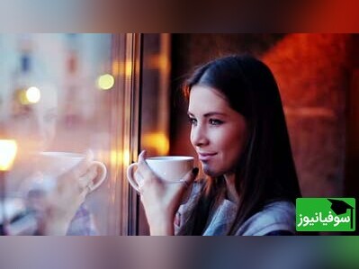 کتاب صوتی/ برشی از داستان زیبای «2کوچه بالاتر» اثر "مریم سمیع‌زاده"/ نسترن فنجان گل‌ گاوزبان را زیر دماغش می‌گیرد، قیافۀ هاشم آقا عطار سرکوچه، آمد جلوی چشمم...