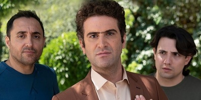 (ویدئو) انتخاب واحد از نگاه «لیسانسه‌ها»؛ سکانسی که همه دانشجوها درکش می‌کنن