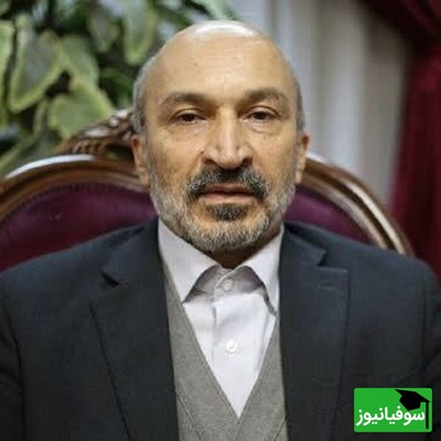 رئیس دانشگاه تهران: آرامش پایدار ایران نتیجه اقتدار نیروهای مسلح است