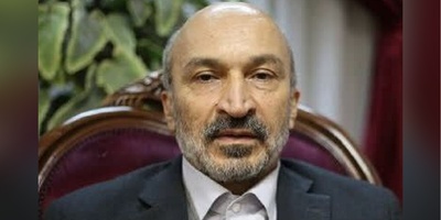 رئیس دانشگاه تهران: آرامش پایدار ایران نتیجه اقتدار نیروهای مسلح است