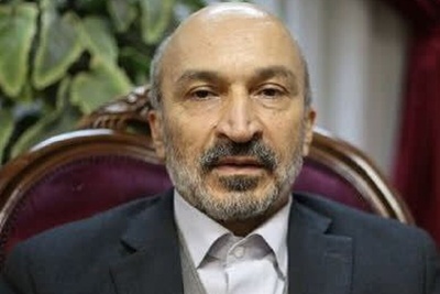 رئیس دانشگاه تهران: آرامش پایدار ایران نتیجه اقتدار نیروهای مسلح است