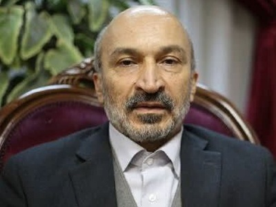 رئیس دانشگاه تهران: آرامش پایدار ایران نتیجه اقتدار نیروهای مسلح است