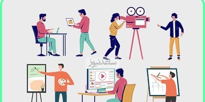 دانلود رایگان دفترچه سوالات عمومی و تخصصی کنکور سراسری گروه هنر/ سال‌ 1397