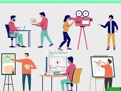 دانلود رایگان دفترچه سوالات عمومی و تخصصی کنکور سراسری گروه هنر/ سال‌ 1397