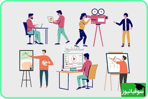 دانلود رایگان دفترچه سوالات عمومی و تخصصی کنکور سراسری گروه هنر/ سال‌ 1397