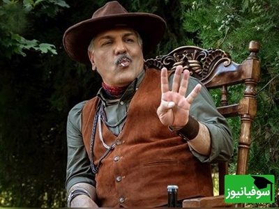 (ویدئو) وقتی یه نخبه‌ی بی حوصله دانشجوی پزشکی رو سرکار میذاره / وزیر علوم سوئد اسم این واحدها رو بشنوه خودکشی میکنه😂