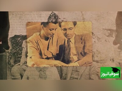 ویدیو/ نامۀ احساسی معلمی که از مرگ فرار کرد/ من به آموزش مشکوکم!