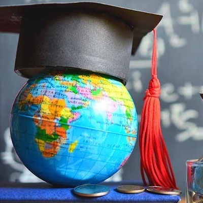 هشدار جدی وزارت علوم/ ضرورت هوشیاری متقاضیان تحصیل در خارج از کشور