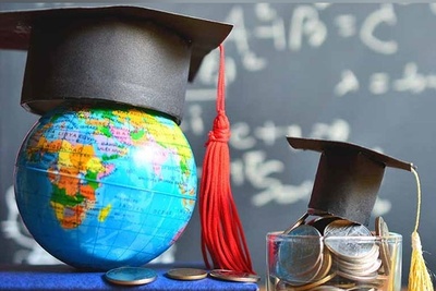 هشدار جدی وزارت علوم/ ضرورت هوشیاری متقاضیان تحصیل در خارج از کشور