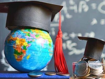 هشدار جدی وزارت علوم/ ضرورت هوشیاری متقاضیان تحصیل در خارج از کشور