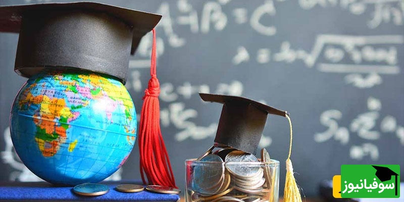 هشدار جدی وزارت علوم/ ضرورت هوشیاری متقاضیان تحصیل در خارج از کشور