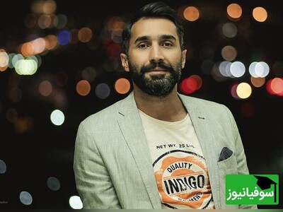 (ویدیو) نامه نگاری جالب هادی کاظمی و ارسطوی پایتخت به زبان عربی / این ضمه در کسره و کسره در عمه است!😂😂