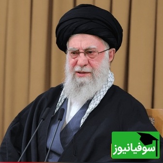 دبیر شورایعالی انقلاب فرهنگی : میراث بزرگ امام شهید، آغاز تمدن‌سازی نوین اسلامی در قرن جدید است