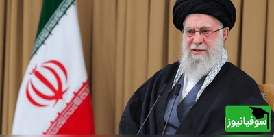 دبیر شورایعالی انقلاب فرهنگی : میراث بزرگ امام شهید، آغاز تمدن‌سازی نوین اسلامی در قرن جدید است