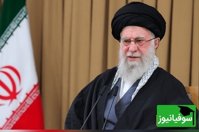 دبیر شورایعالی انقلاب فرهنگی : میراث بزرگ امام شهید، آغاز تمدن‌سازی نوین اسلامی در قرن جدید است