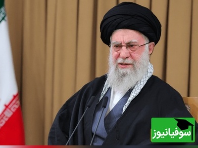 دبیر شورایعالی انقلاب فرهنگی : میراث بزرگ امام شهید، آغاز تمدن‌سازی نوین اسلامی در قرن جدید است