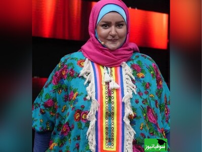 (ویدئو) شاهکار خنده‌دار نعیمه نظام دوست در کلاس چهارم دبیرستان/ انقدر حرف زدم معلم شاکی شد از کلاس رفت بیرون/ همکلاسیام جرئت نداشتن چیزی به من بگن😁