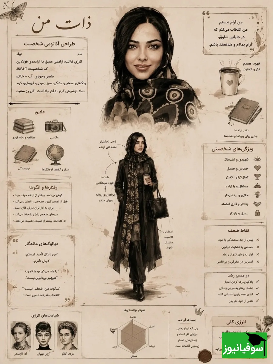 اوتادی