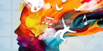 دانلود رایگان دفترچه سوالات عمومی و تخصصی کنکور سراسری گروه هنر/ سال‌ 1403 (نوبت دوم)