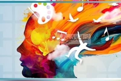 دانلود رایگان دفترچه سوالات عمومی و تخصصی کنکور سراسری گروه هنر/ سال‌ 1403 (نوبت دوم)