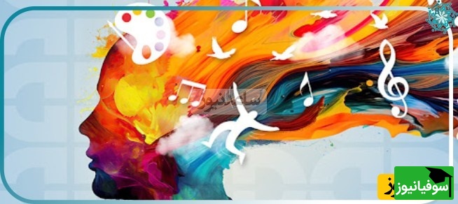 دانلود رایگان دفترچه سوالات عمومی و تخصصی کنکور سراسری گروه هنر/ سال‌ 1403 (نوبت دوم)