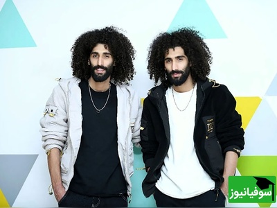ترس باورنکردنی رحمان و رحیم از همسران دوقلو چیست؟ دلیلی که فکرش را هم نمی‌کنید!