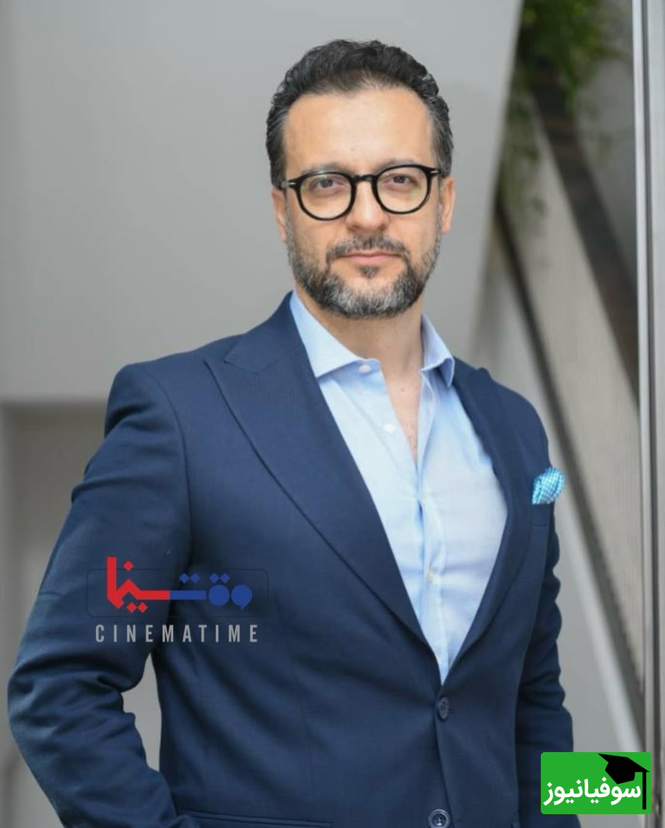 مراسم «شب تصرف عدوانی» 