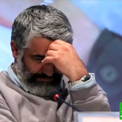 ناگفته های ندا شمس، وکیل دادگستری از پرونده پژمان جمشیدی: شب حادثه حال ملیکا انقدر بد بود توانایی حرکت نداشت همسایه ها میبرنش پزشکی قانونی/ پزشکی قانونی کبودی و DNA متهم را تایید کرده...