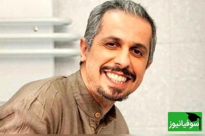 (تصاویر) چهرۀ هنرمندانه شاه‌سلطان طنز ایران/ نگاهی به کاریکاتورها و نقاشی‌های دیدنی رضویان