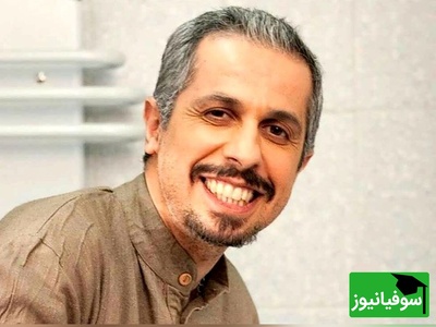 (تصاویر) چهرۀ هنرمندانه شاه‌سلطان طنز ایران/ نگاهی به کاریکاتورها و نقاشی‌های دیدنی رضویان