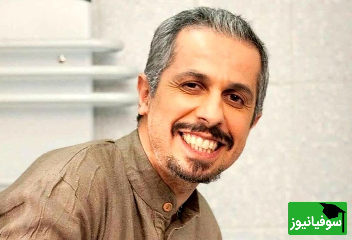 (تصاویر) چهرۀ هنرمندانه شاه‌سلطان طنز ایران/ نگاهی به کاریکاتورها و نقاشی‌های دیدنی رضویان