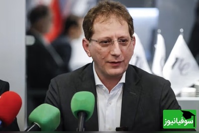 (ویدئو) نگاهی به پرونده تاکسی‌های دات‌وان بابک زنجانی؛ از ایده لوکس تا سرانجام بحث‌برانگیز یک کسب‌وکار پرحرف‌وحدیث!