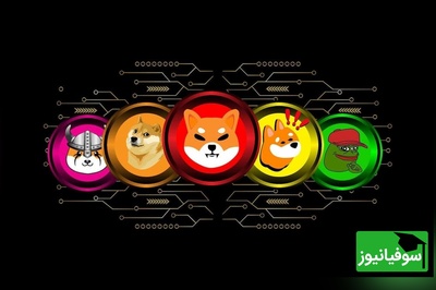 (ویدیو) آموزش و راهنمایی میم‌کوین و معرفی معروف‌ترین Memecoin ها در بازار کریپتو!