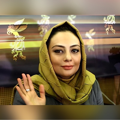 ویدیو/ تخیلات کنکوری «یکتا ناصر» در انتخاب تخصص پزشکی‌اش/ دوراهی نفس‌گیر انتخاب "قلب یا زیبایی" برای آینده‌ای با چشم‌اندازِ 7 ساله