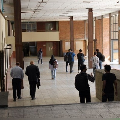 اعلام رسمی برنامه ترم جدید دانشگاهی؛ تاریخ کلاس‌ها و بازگشایی خوابگاه‌ها مشخص شد