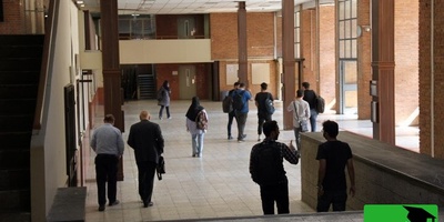 اعلام رسمی برنامه ترم جدید دانشگاهی؛ تاریخ کلاس‌ها و بازگشایی خوابگاه‌ها مشخص شد