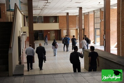 اعلام رسمی برنامه ترم جدید دانشگاهی؛ تاریخ کلاس‌ها و بازگشایی خوابگاه‌ها مشخص شد