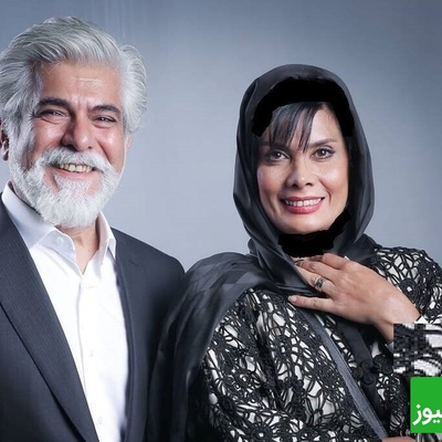 (ویدئو) لحظات احساسی با حافظ‌خوانی دل‌انگیز «عاطفه رضوی» ، همسر «حسین پاکدل» و بازیگر نقش مادر آرش در سریال کیمیا/ یاری اندر کس نمی‌بینیم، یاران را چه شد؟