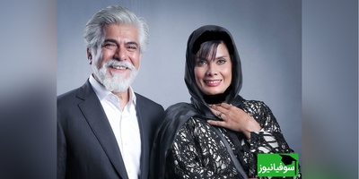 (ویدئو) لحظات احساسی با حافظ‌خوانی دل‌انگیز «عاطفه رضوی» ، همسر «حسین پاکدل» و بازیگر نقش مادر آرش در سریال کیمیا/ یاری اندر کس نمی‌بینیم، یاران را چه شد؟