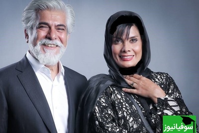 (ویدئو) لحظات احساسی با حافظ‌خوانی دل‌انگیز «عاطفه رضوی» ، همسر «حسین پاکدل» و بازیگر نقش مادر آرش در سریال کیمیا/ یاری اندر کس نمی‌بینیم، یاران را چه شد؟