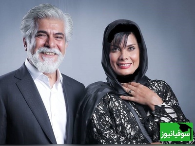 (ویدئو) لحظات احساسی با حافظ‌خوانی دل‌انگیز «عاطفه رضوی» ، همسر «حسین پاکدل» و بازیگر نقش مادر آرش در سریال کیمیا/ یاری اندر کس نمی‌بینیم، یاران را چه شد؟